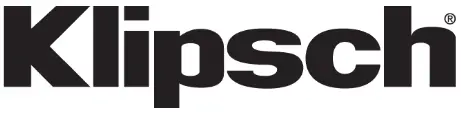 Klipsch-logo