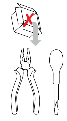 PHILIPS-DTK622-232-Network-Gateway-FIG-2