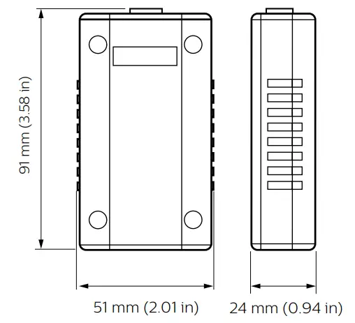PHILIPS-DTK622-232-Network-Gateway-FIG-3