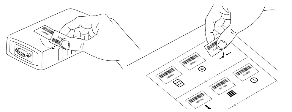 PHILIPS-DTK622-232-Network-Gateway-FIG-7