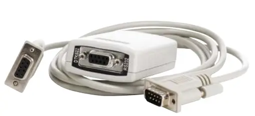 PHILIPS-DTK622-232-Network-Gateway-PRODUCT