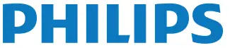 PHILIPS-LOGO