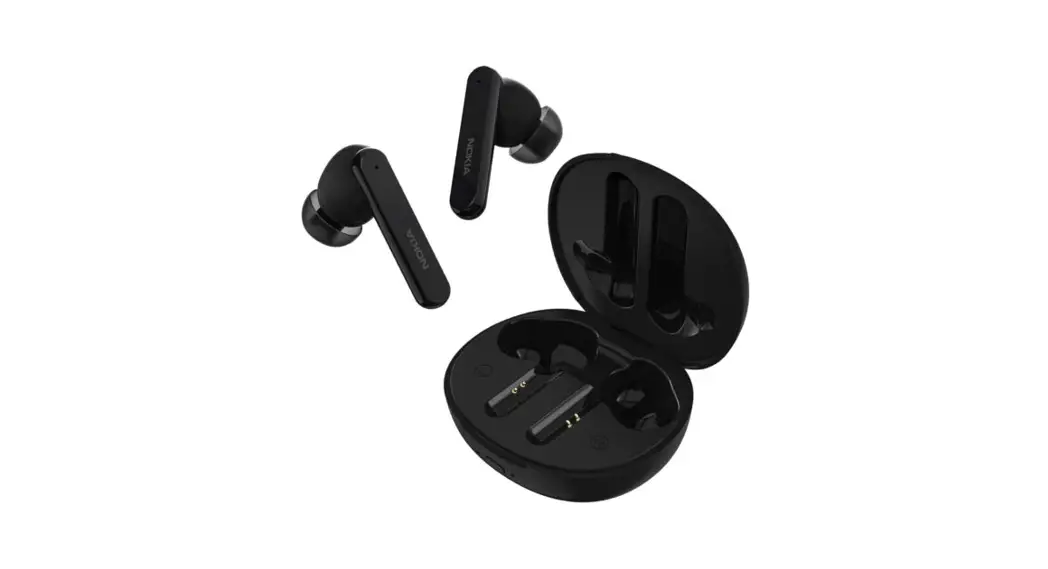 Hama Spirit Pocket Bluetooth Earphones Instruction Manual Hama Spirit Pocket Bluetooth Earphones Instruction Manual