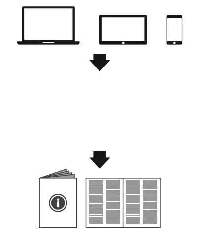 hama Spirit Pocket Bluetooth Earphones - fig 5