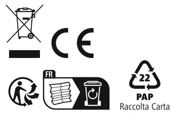 hama Spirit Pocket Bluetooth Earphones - icon 3