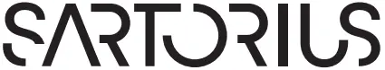 SARTORIUS logo