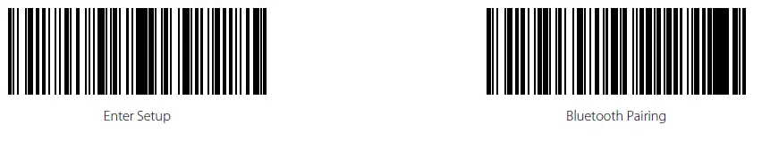 inateck-BCST-70-Barcode-Scanner-02