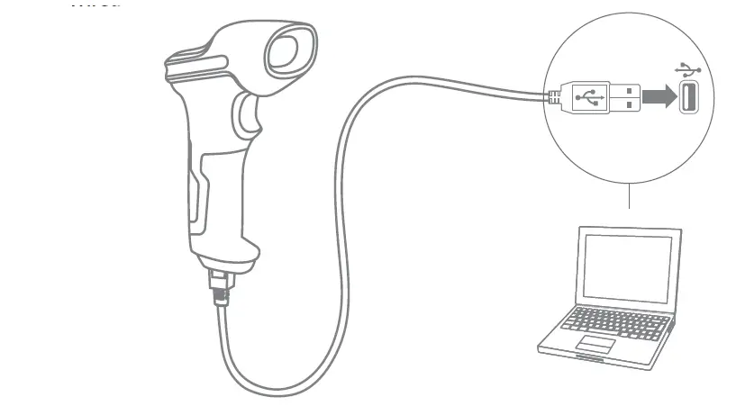 inateck-BCST-70-Barcode-Scanner-03