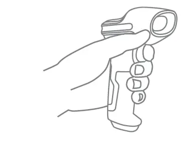 inateck-BCST-70-Barcode-Scanner-04