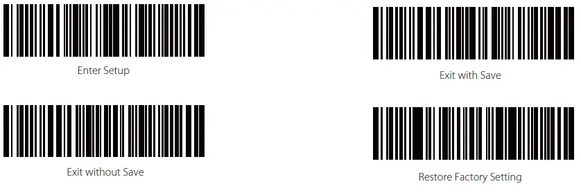 inateck-BCST-70-Barcode-Scanner-06