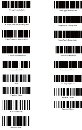 inateck-BCST-70-Barcode-Scanner-07