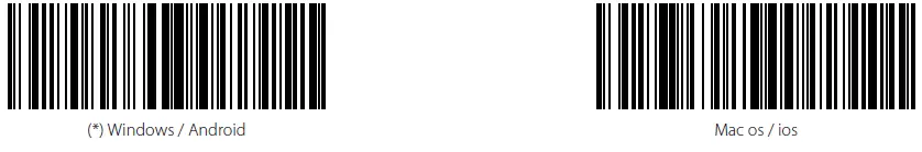 inateck-BCST-70-Barcode-Scanner-08