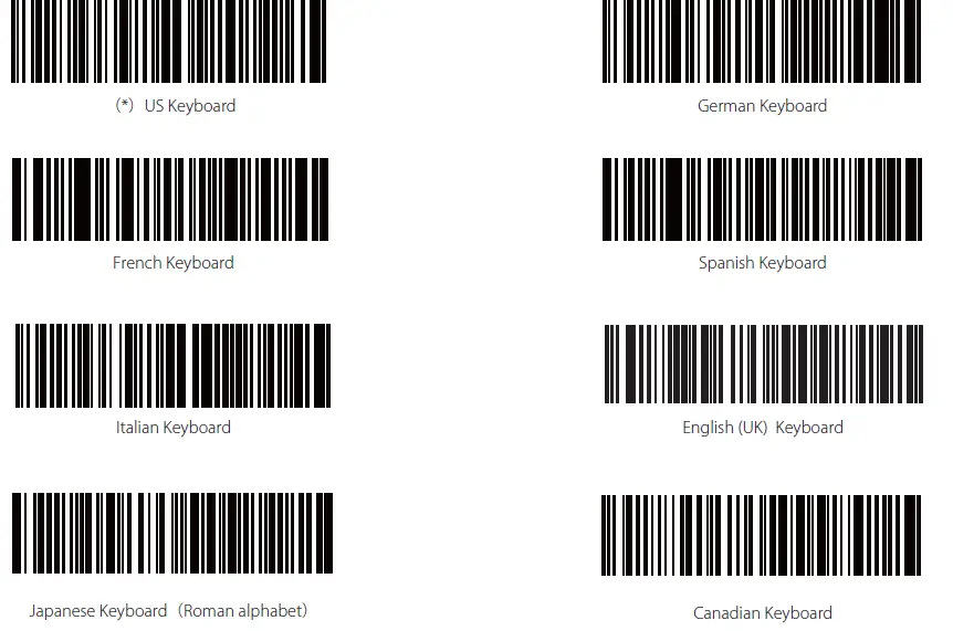 inateck-BCST-70-Barcode-Scanner-09