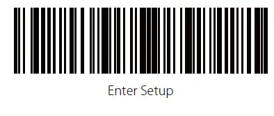 inateck-BCST-70-Barcode-Scanner-11