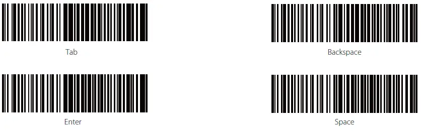 inateck-BCST-70-Barcode-Scanner-15