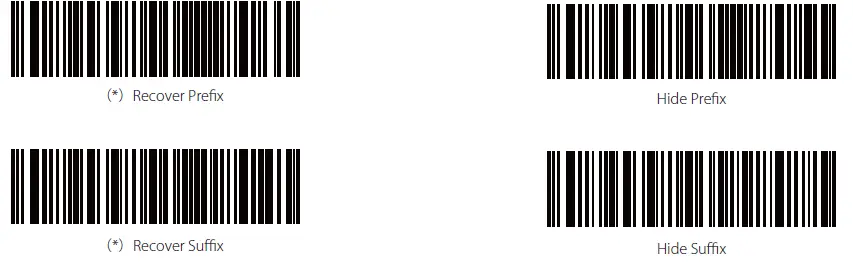 inateck-BCST-70-Barcode-Scanner-16