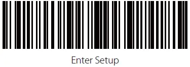 inateck-BCST-70-Barcode-Scanner-17