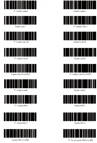 inateck-BCST-70-Barcode-Scanner-26