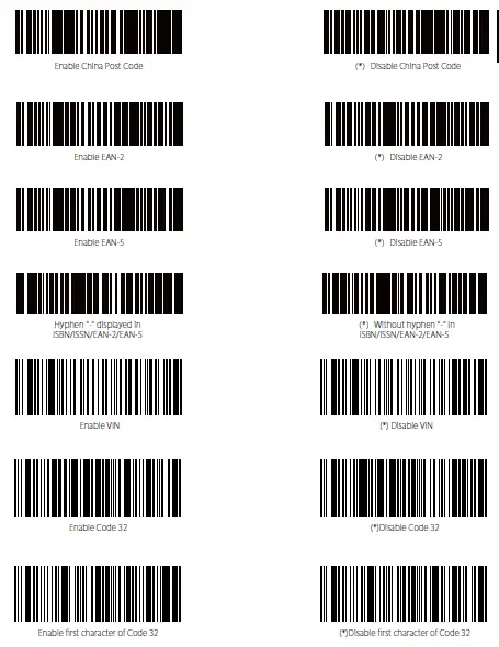 inateck-BCST-70-Barcode-Scanner-28