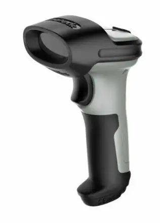 inateck-BCST-70-Barcode-Scanner-product-image