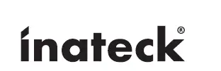 inateck-logo