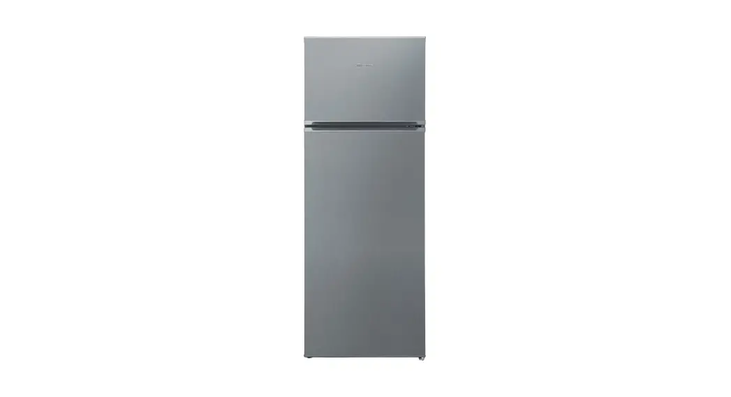 Whirlpool I55tm Double Door Refrigerator Freezer Fridge Instructions Whirlpool I55tm Double Door Refrigerator Freezer Fridge Instructions