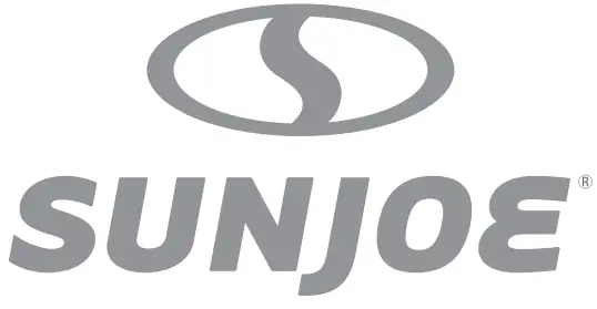 SUNJOE LOGO