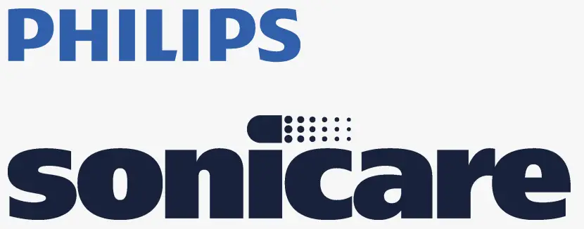Philips Sonicare
