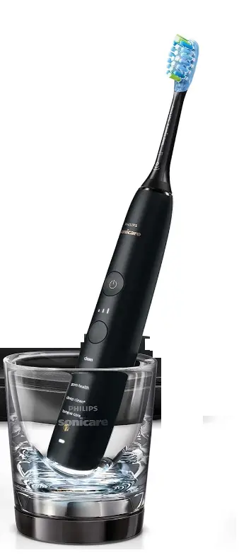 Philips-Sonicare-DiamondClean-Smart-9500-Rechargeable-Electric-Power-Toothbrush-HX9924-Imgg