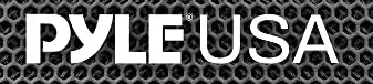 pyle