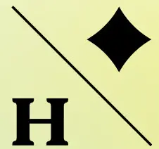 Happi Everyone deserves to breathe fresh - Symbol