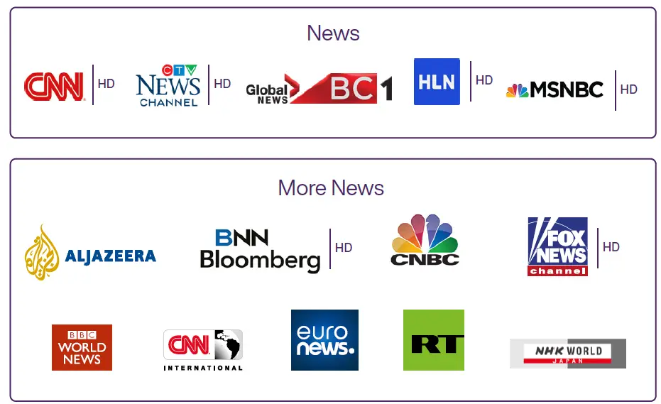 TELUS Q2 In-Store Collateral Optik 10