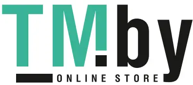 BRAYER BR4702 Ultrasonic Humidifier logo 1