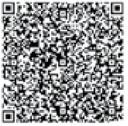 BRAYER BR4702 Ultrasonic Humidifier qr code