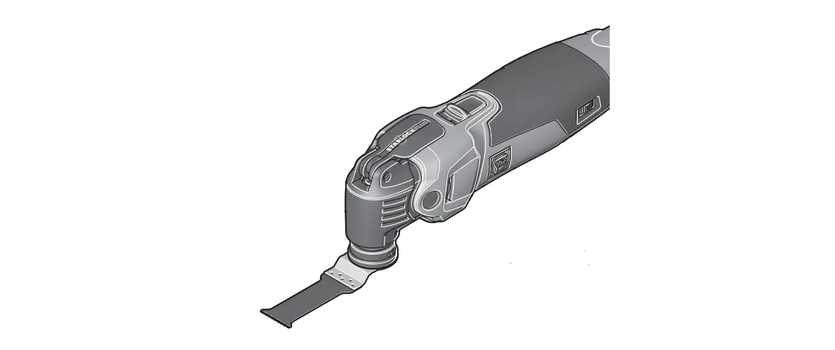 Fein Mm 500 Plus Multimaster Oscillating Tool Instruction Manual Fein Mm 500 Plus Multimaster Oscillating Tool Instruction Manual