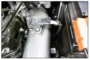 K N 69-1510TC-Typhoon-Intake-Systems-image-10