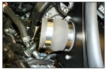 K N 69-1510TC-Typhoon-Intake-Systems-image-11