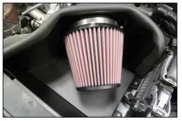 K N 69-1510TC-Typhoon-Intake-Systems-image-12