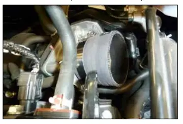 K N 69-1510TC-Typhoon-Intake-Systems-image-13