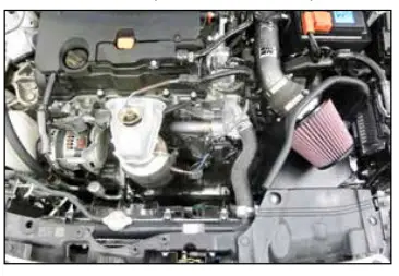 K N 69-1510TC-Typhoon-Intake-Systems-image-14