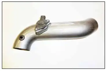 K N 69-1510TC-Typhoon-Intake-Systems-image-15