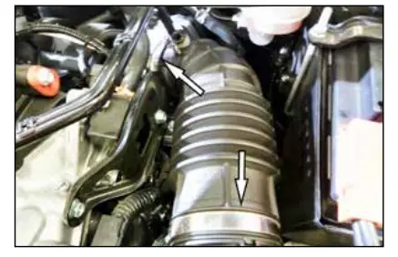 K N 69-1510TC-Typhoon-Intake-Systems-image-2