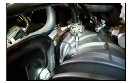 K N 69-1510TC-Typhoon-Intake-Systems-image-4