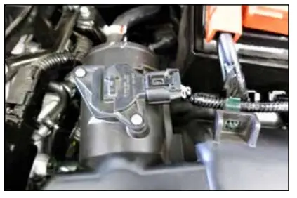 K N 69-1510TC-Typhoon-Intake-Systems-image-5