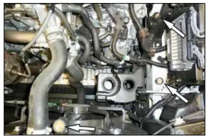 K N 69-1510TK N 69-1510TC-Typhoon-Intake-Systems-image-6C-Typhoon-Intake-Systems-image-6