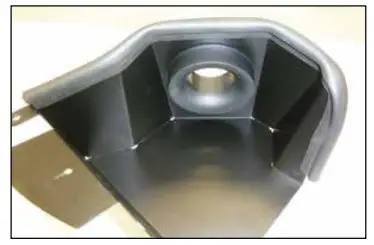 K N 69-1510TC-Typhoon-Intake-Systems-image-7