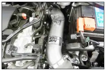 K N 69-1510TC-Typhoon-Intake-Systems-image-8