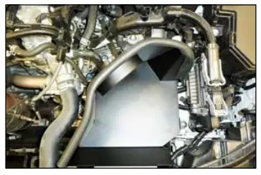 K N 69-1510TC-Typhoon-Intake-Systems-image-9