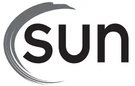 LiFE Winter 2150W Electric Quartz Heater - logo3