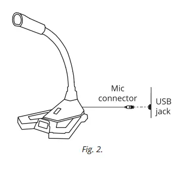 SVEN-MK-600-Gaming-Desktop-Microphone-fig-2